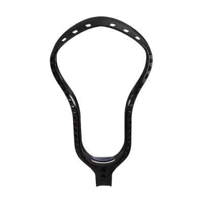 Cabeza de palo de lacrosse sin red Nike L3 para hombre