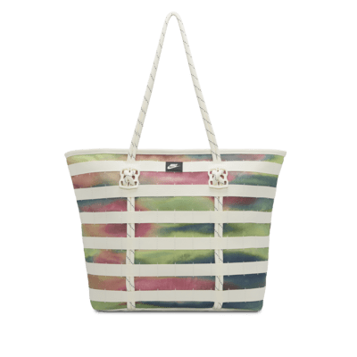 Bolsa tipo tote RPM (26 L) Nike Sportswear Women's Artist Collection