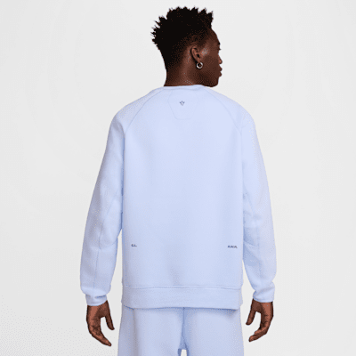 NOCTA Tech Fleece Men's Crew