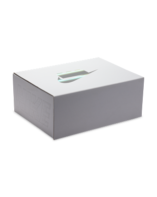 Nike Dunk 低筒鞋 x 樂高® 系列