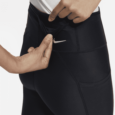 Nike ACG Dri-FIT ADV "New Sands" Women's Mid-Rise Leggings