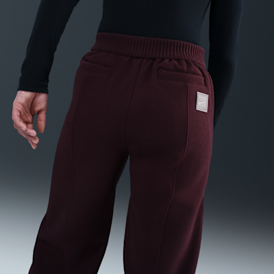 Dámské přiléhavé kalhoty Nike Sportswear