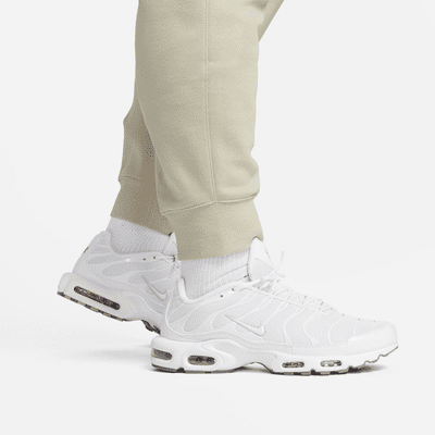 nsw jogger fleece club