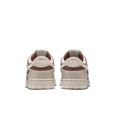 Nike Dunk Low GORE-TEX Men's Shoes