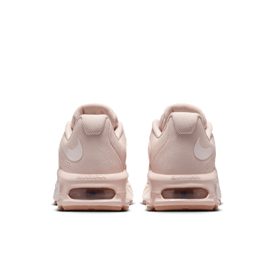 Nike Air Max Fire Women's Shoes