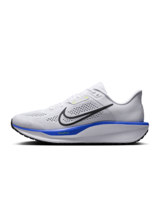 Мужские кроссовки Nike Quest 6 Road для бега