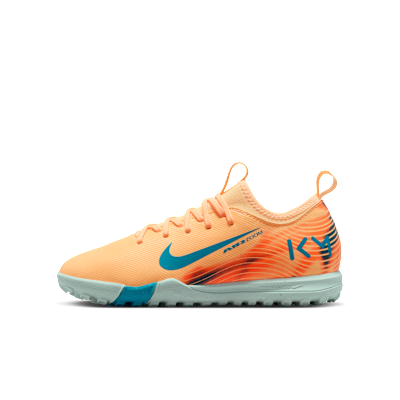 Nike Jr. Mercurial Vapor 16 Academy "Kylian Mbappé"