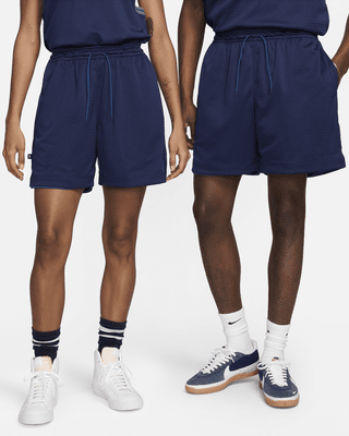 Шорты Nike SB Skate Basketball Shorts для баскетбола