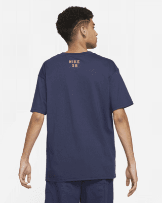 NIKE SB TEE - CRENSHAW SC1 FJ1147-100 - KCDC Skateshop