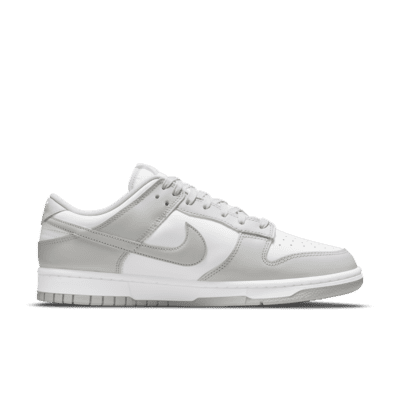 Scarpa Nike Dunk Low Retro - Uomo