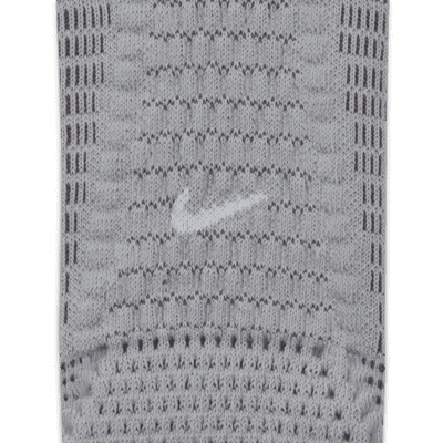 Nike Unicorn Dri-FIT ADV Cushioned Crew Socks (1 Pair)