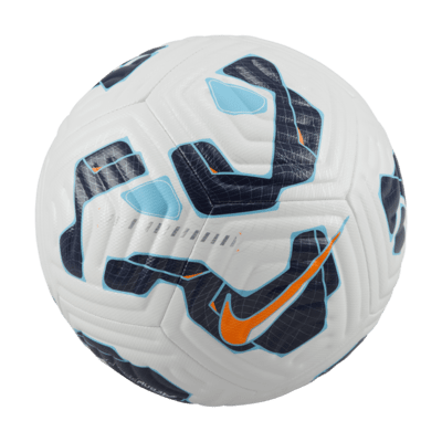 Nike Academy Plus Soccer Ball