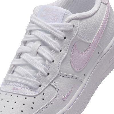 Nike Air Force 1 LV8 Older Kids' Shoes