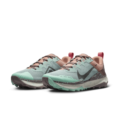 Nike Wildhorse 8 | Image 4