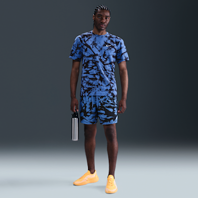 Nike Form