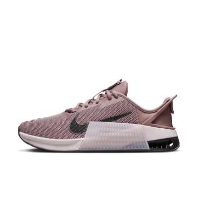 Nike Metcon 9 EasyOn Women's Workout Shoes