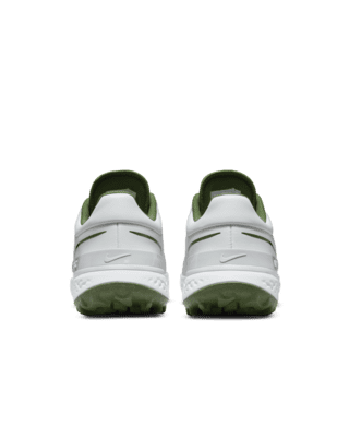 nike react infinity pro