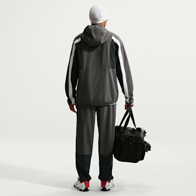 Nike Energy Men's Repel Football Woven Jacket