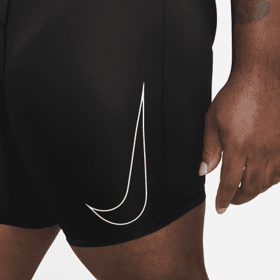 Nike Pro Dri-FIT Men's Shorts