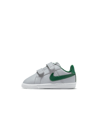 toddler nike court royale