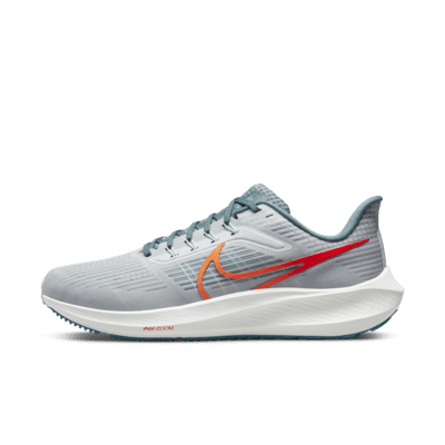 Nike Pegasus 39