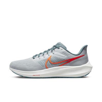 discount nike running shoes