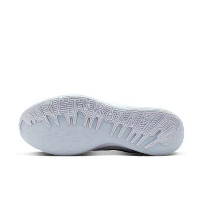 Giannis Freak 7 Basketball Shoes