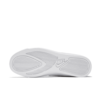 Nike Court Royale AC Women's Shoes