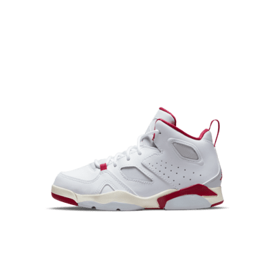 Jordan Flight Club '91 Zapatillas - Niño/a pequeño/a. Nike ES