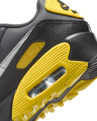 Nike Air Max 90 LTR