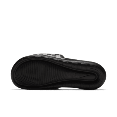 Nike Victori One Men's Printed Slides