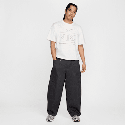 Nike Sportswear Men's T-Shirt