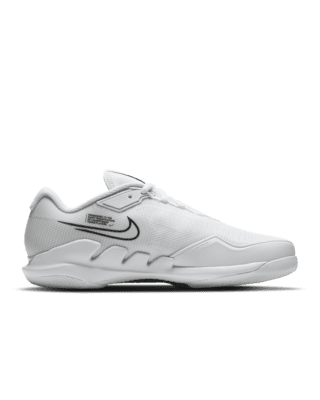 nike air zoom vapor tennis shoes