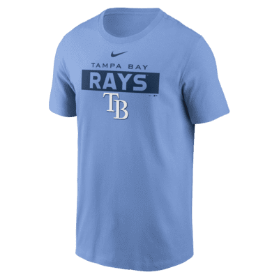 tampa rays score today