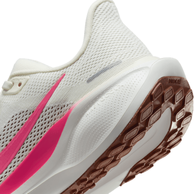 Scarpa da running su strada Nike Pegasus 41 – Donna