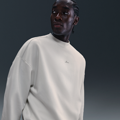 Nike Standard Issue