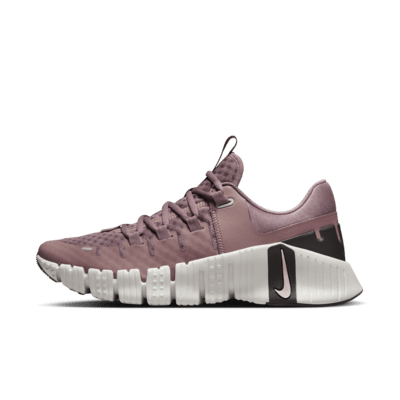 Nike free tr 6 kadın ayakkabı sale