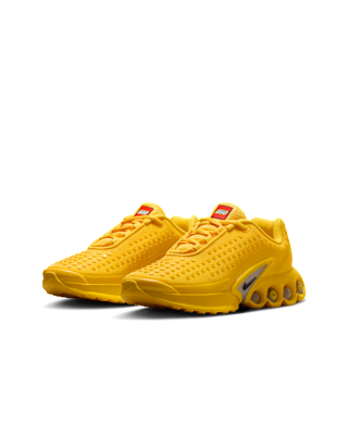 Nike Air Max Dn x 樂高® 系列