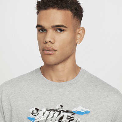 Nike Sportswear Max90-T-shirt