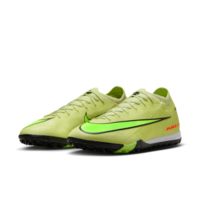 Nike Mercurial Vapor 16 Pro Turf Low-Top Football Shoes