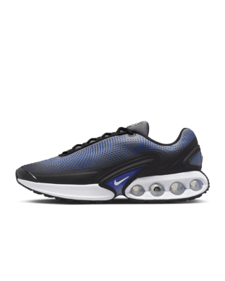 Unisex кроссовки Nike Air Max DN