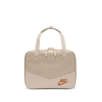 Nike Futura Lunch Bag (3L)