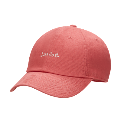 97 jdi