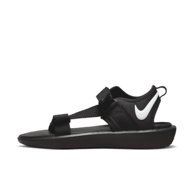 Buy Nike Offcourt Women's Slide Sandals 2023 Online | ZALORA Philippines