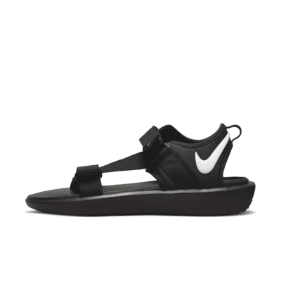 nike slipper trainers