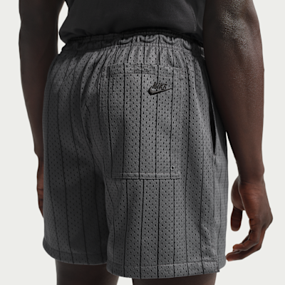 Nike Sportswear Club Men's Flow Shorts