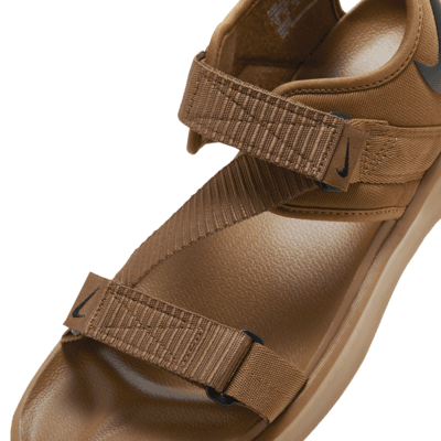 Nike Vista Men's Sandals