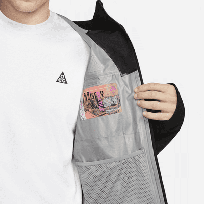 Nike ACG GORE-TEX \