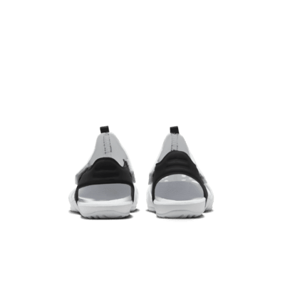 Sandalias para niños de preescolar Nike Sunray Protect 2