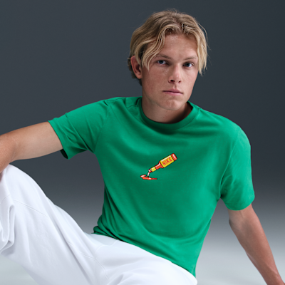Nike Sportswear T-Shirt